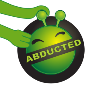 501px-Smiley_-_abducted.svg